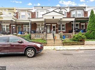 5219 N 11th St, Philadelphia, PA 19141