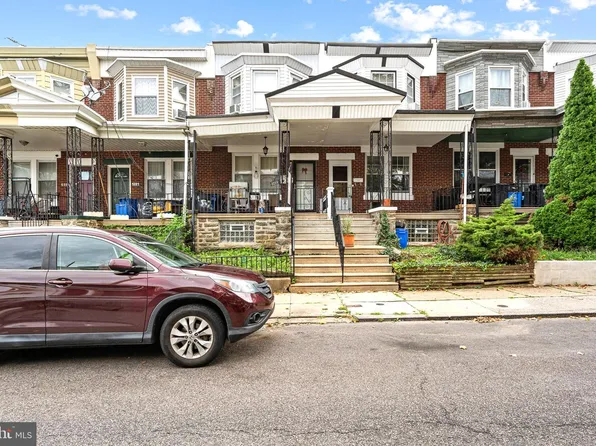 5219 N 11th St, Philadelphia, PA 19141