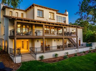 3796 Greenview Dr, El Dorado Hills, CA