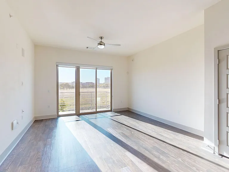 The Flats at Palisades — Photo 120