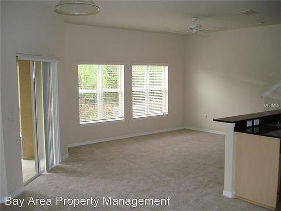 5th image of 10831 Dragonwood Dr
