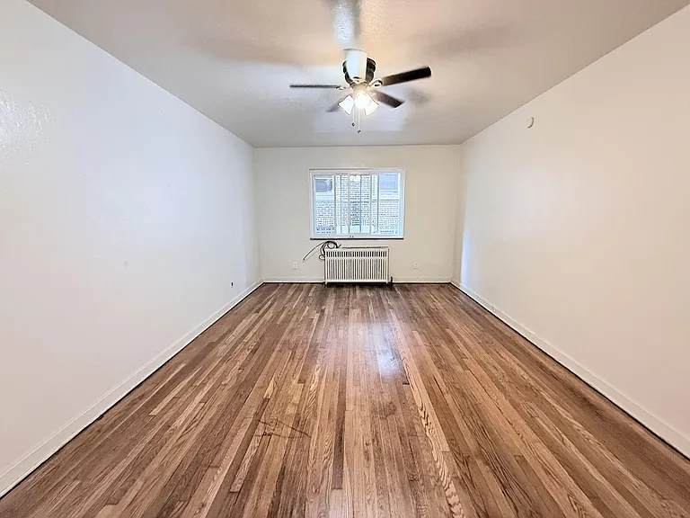 Squirrel Hill - Apartments For Rent In Pittsburgh — Photo 5