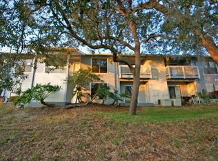 455 Alt 19 S APT 232, Palm Harbor, FL 34683