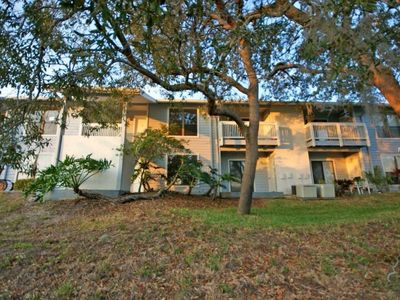 455 Alt 19 S APT 232, Palm Harbor, FL, 34683
