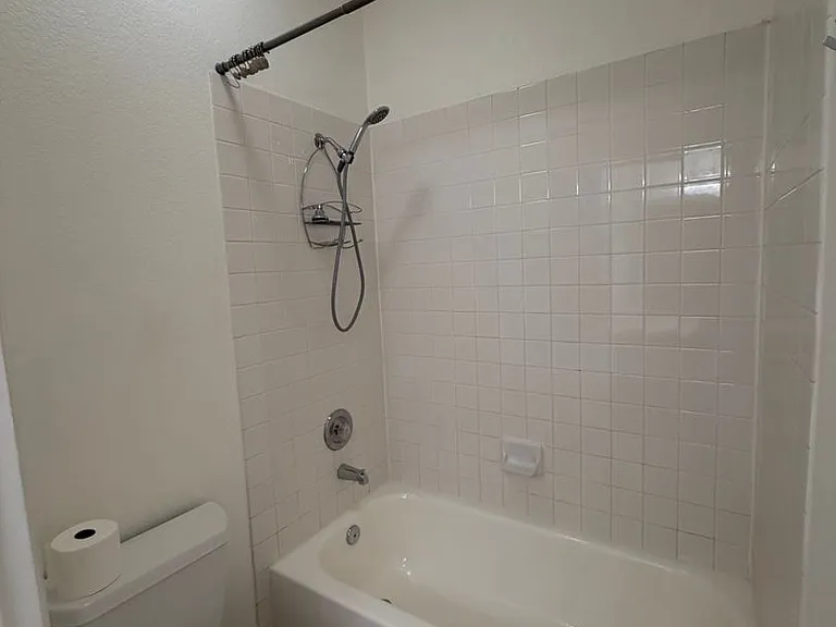 2712 Pastel Ave — Photo 33