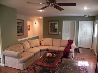 1202 N 2nd St, Kalamazoo, MI 49009