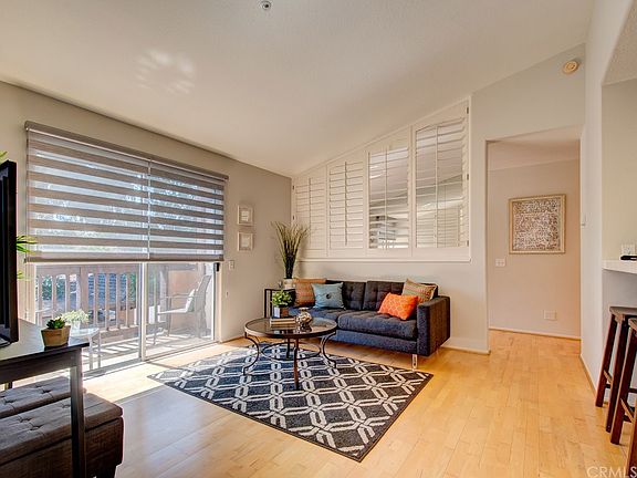 3rd image of 2960 Champion Way APT 2205