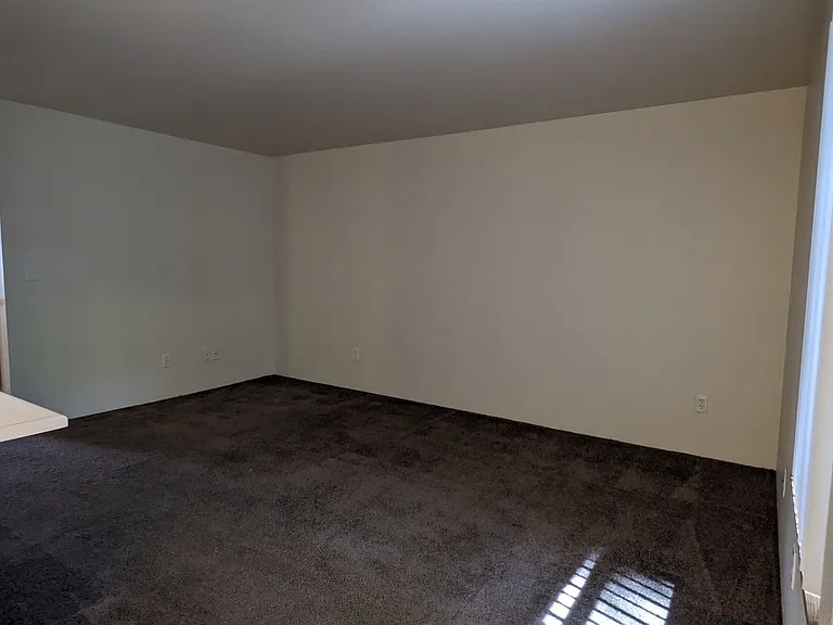 Treehill Commons — Photo 12