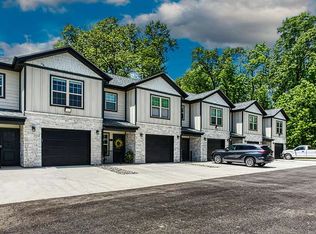 5305 S Michigan Ave #D102, Springfield, MO 65810