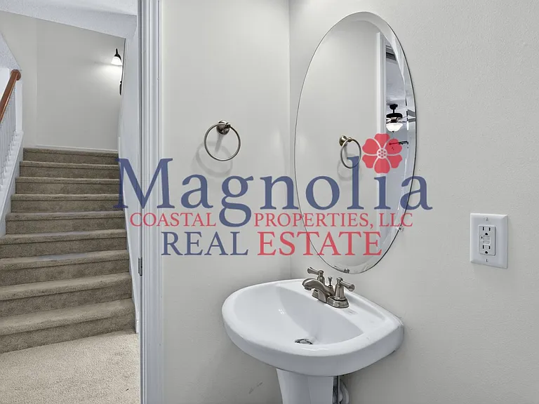 255 Cypress Pointe Dr — Photo 7