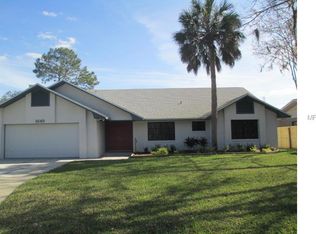 1845 Missouri Ave, Sanford, FL 32771