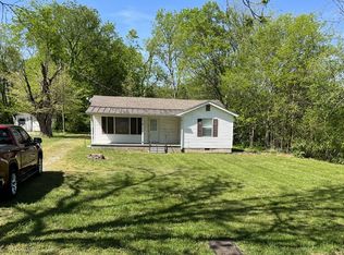 1002 Barfield Church Rd, Murfreesboro, TN 37128