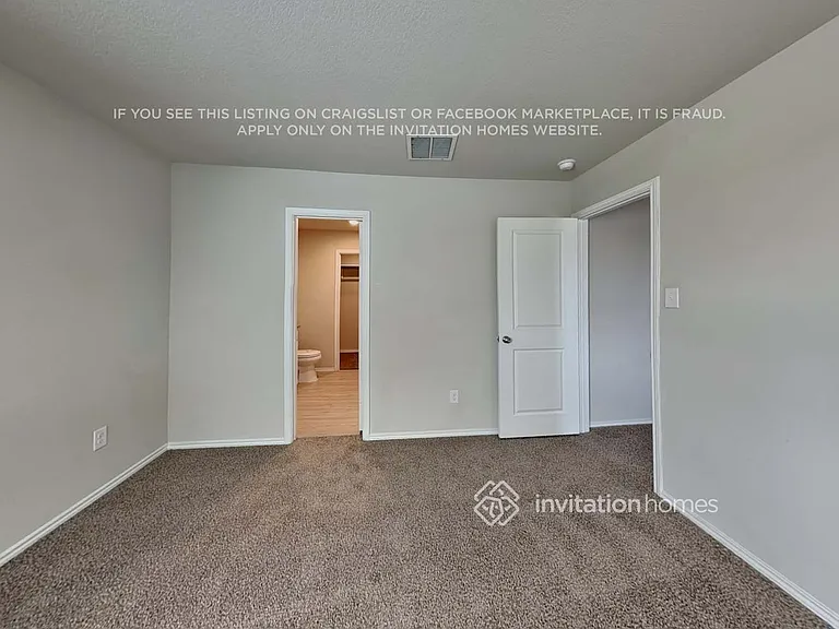 5730 Verracio Ct — Photo 10