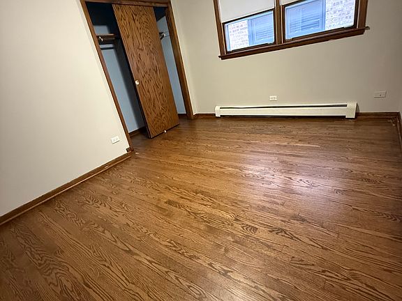 5th image of 3618 N Ozanam Ave #1S