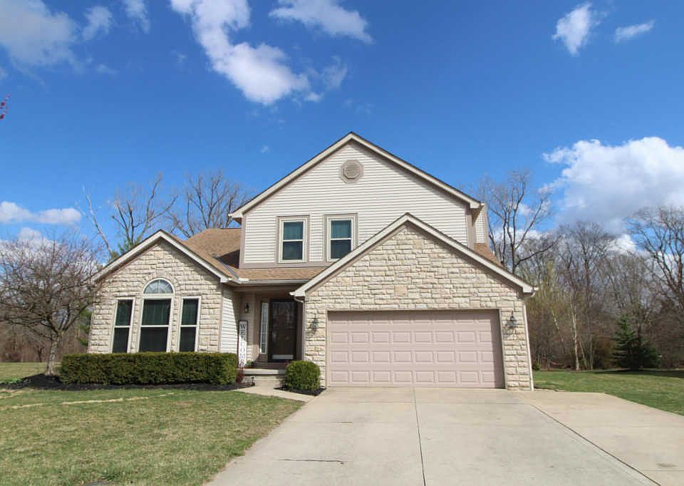 1st image of 674 Prairie Run Dr