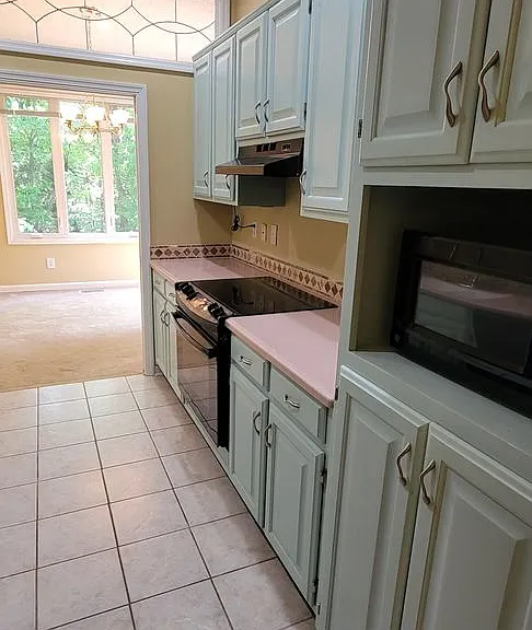 207 Mountain Ridge Dr SE — Photo 9