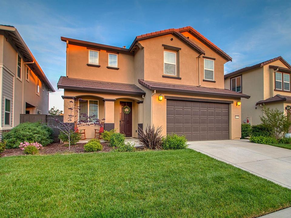 1st image of 4237 Shorthorn Way
