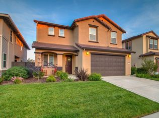 4237 Shorthorn Way, Roseville, CA 95747