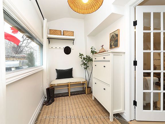 2nd image of 53 Craven Rd