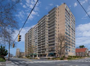 1401 Pennsylvania Ave APT 1103, Wilmington, DE 19806