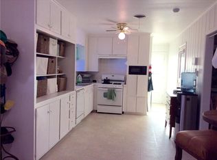 2930 College Cir, Corsicana, TX 75110