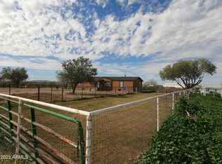 10253 E Lind Rd, San Tan Valley, AZ 85143