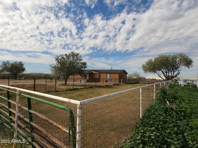 10253 E LIND Road, San Tan Valley, AZ, 85143