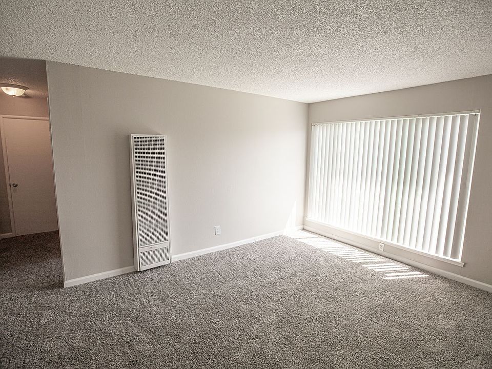 1st image of 5500 Foothill Garden Ct #1d2016ba8