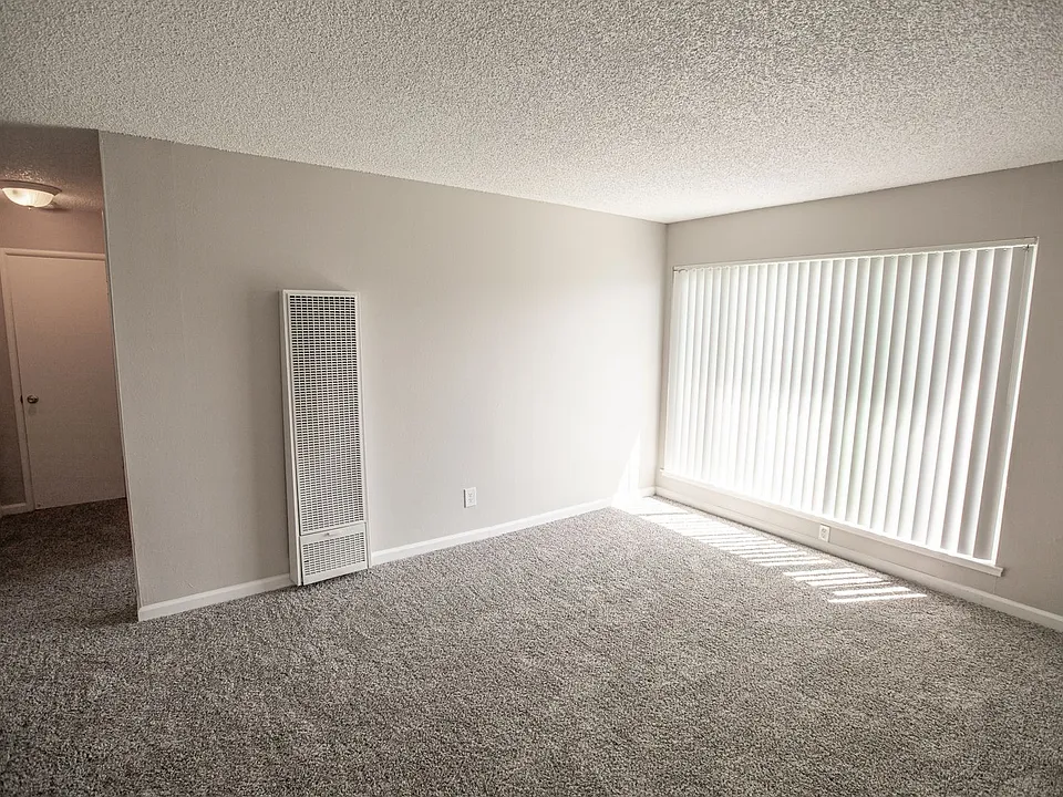 Ventura Gardens Apartments