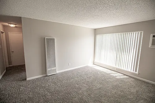 Ventura Gardens Apartments Photo 1