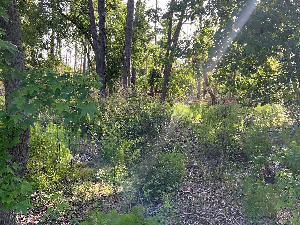 1st image of Lot 4 Olde Point Loop LOT 4
