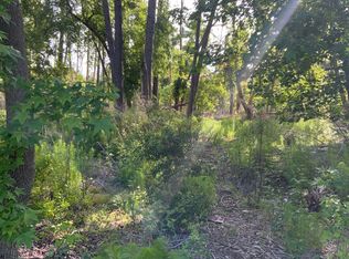 4 Olde Point Rd, Hampstead, NC 28443