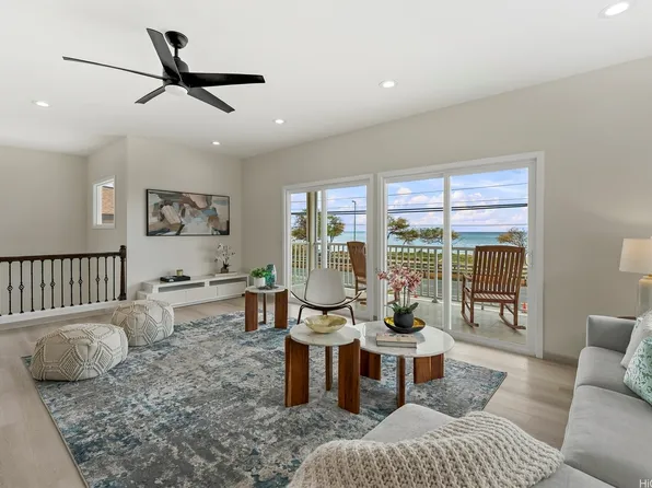 87-1406 Farrington Hwy #A, Waianae, HI 96792