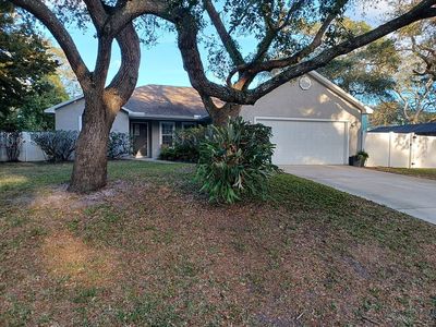 48 Lee Dr, Saint Augustine, FL, 32080
