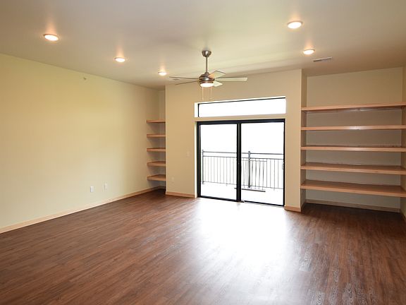 5th image of 2221 Sherman Ave #13404530
