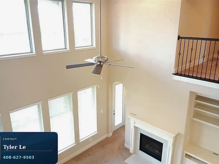 11311 Memsie Ct — Photo 25
