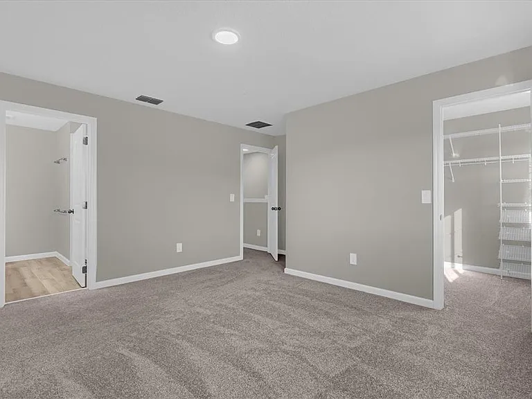 164 Cape Honeysuckle Pl — Photo 21