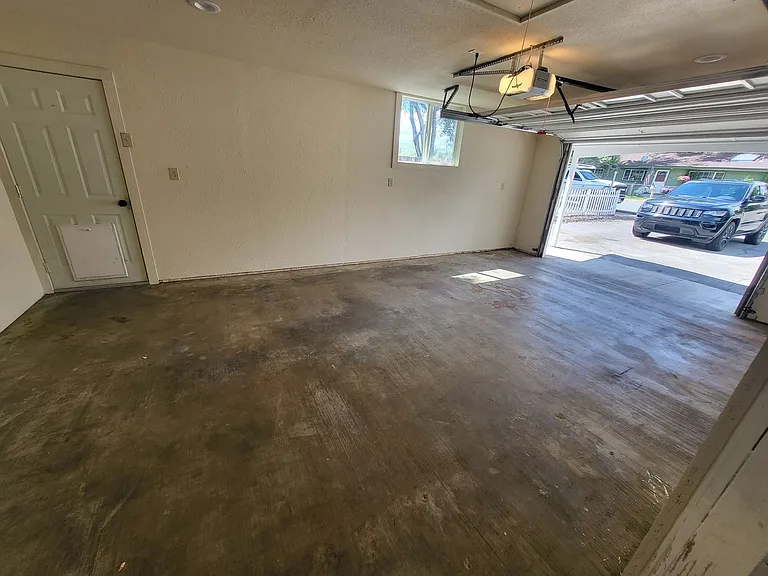 4759 August Dr — Photo 14