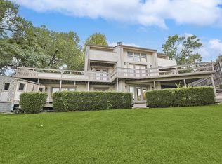 4209 Rowan Dr, Fort Worth, TX 76116