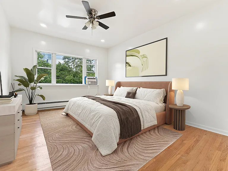 1021 W Side Ave #2 — Photo 3