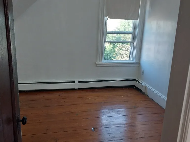 71 Felix St — Photo 3