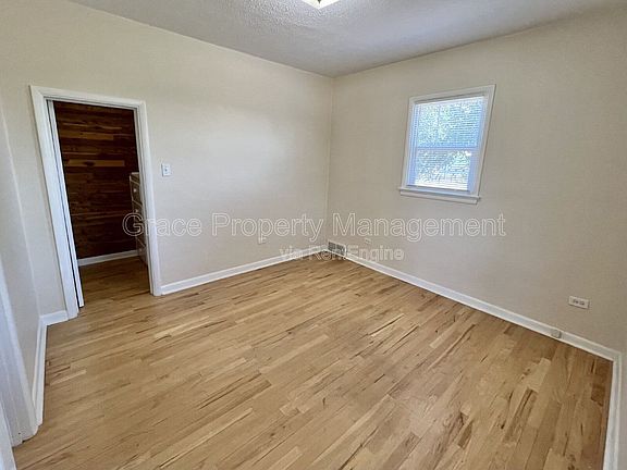 5th image of 19343 E 197th Way