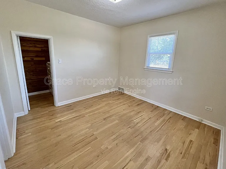 19343 E 197th Way — Photo 5