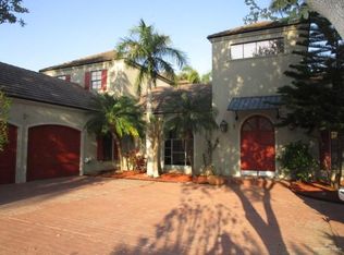 615 S 1st Ln, McAllen, TX 78501