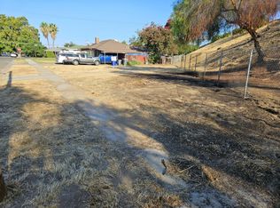 0 E University Ave, Fresno, CA 93703