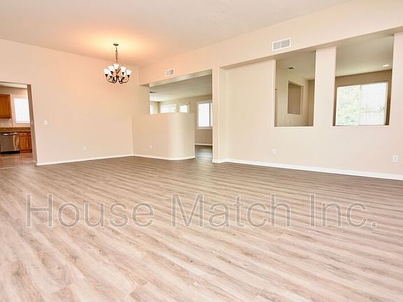 3rd image of 23583 Coast Live Oak Ln