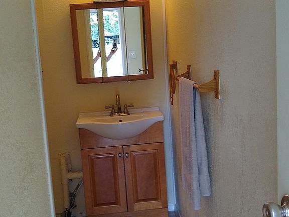 4th image of 11222 Inglewood Dr