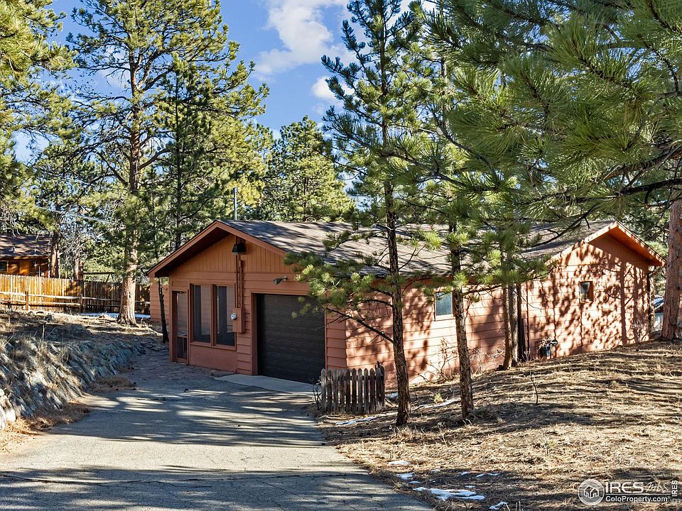 1st image of 1038 Lexington Ln