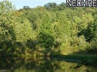 10171 Quarry View Ln, Waite Hill, OH 44094