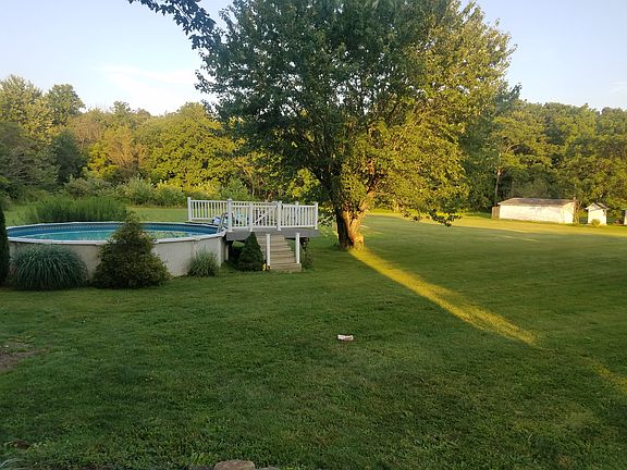3rd image of 1292 Blue Mountain Dr
